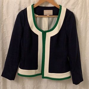 Banana Republic jacket or blazer